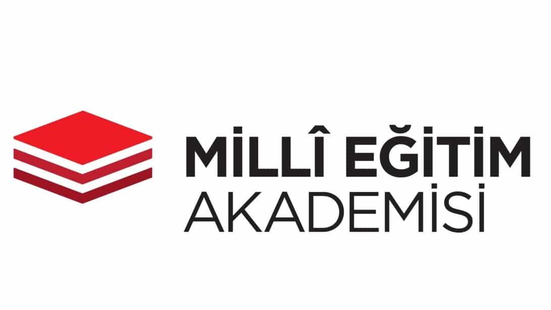 KAYIT BİLGİLENDİRME